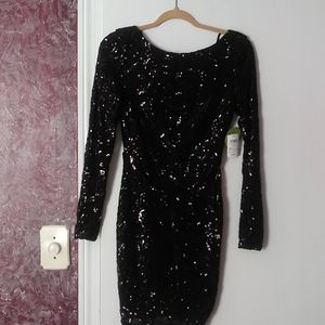 Beautiful Windsor dress.Never worn.